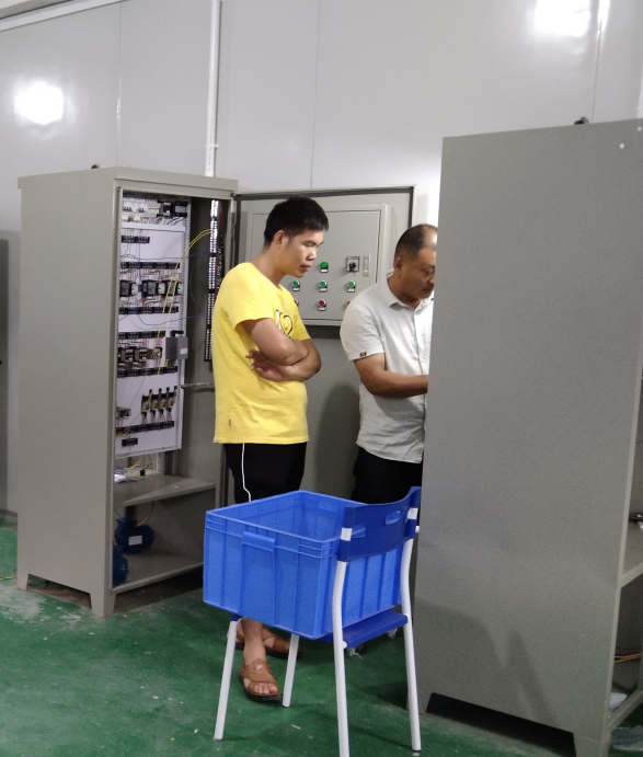凤岗考电工证哪家学校好？凤岗电工培训考证哪里报名？