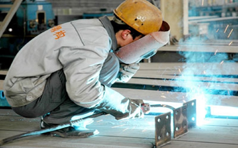 东莞焊工专业焊工培训机构，东莞大朗焊工培训哪里有