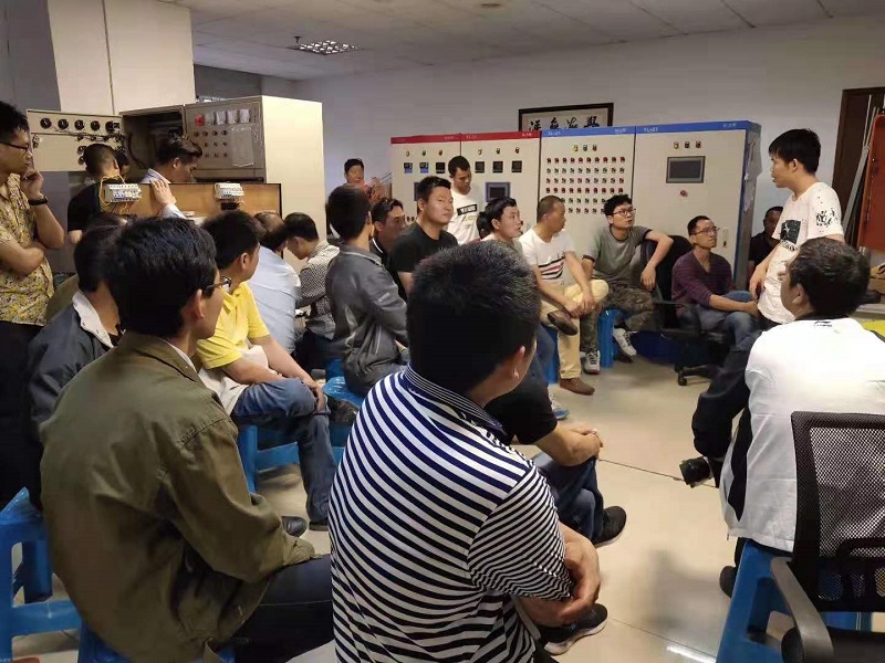 黄江学电工要多少钱？东莞市黄江电工培训学校。