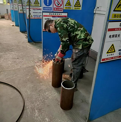  高压管道焊培训多少钱，英德氩电联焊培训，氩电联焊培训需要多久？