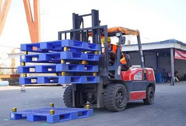 东莞寮步附近电工培训考证哪家学校好？