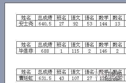 厚街电脑基础培训，office办公软件培训机构