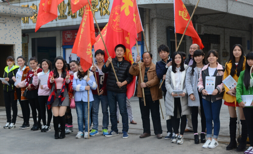 东莞万江新城附近学ProE模具设计到哪里？万江天骄ProE模具设计专业培训班